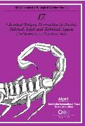 Chemical Weapon Destruction in Russia: Political, Legal, and Technical Aspects