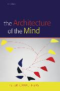 The Architecture of the Mind