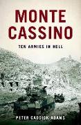 Monte Cassino