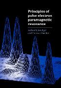 Principles of Pulse Electron Paramagnetic Resonance