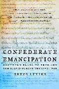 Confederate Emancipation