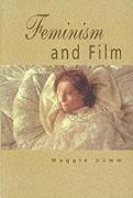 Feminism and Film