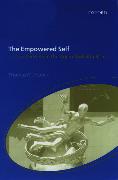 The Empowered Self