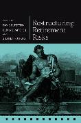 Restructuring Retirement Risks