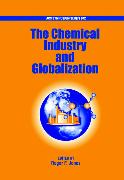 The Chemical Industry and Globalization