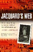 Jacquard's Web