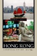 Hong Kong: A Cultural History