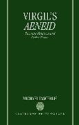 Virgil's Aeneid