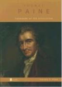 Thomas Paine