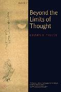 Beyond the Limits of Thought