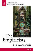 The Empiricists