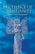 In Defence of Christianity