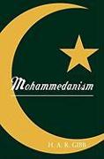 Mohammedanism