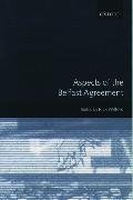 Aspects of the Belfast Agreement