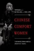 Chinese Comfort Women