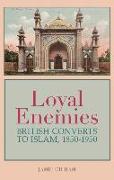 Loyal Enemies