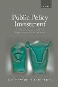 Public Policy Investment