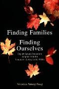 Finding Families, Finding Ourselves: A History of Adoption in Canada