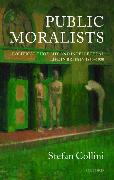 Public Moralists