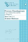 Process Development