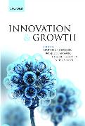 Innovation and Growth: From R&D Strategies of Innovating Firms to Economy-Wide Technological Change