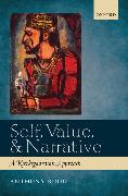 Self, Value, and Narrative: A Kierkegaardian Approach