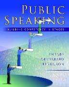 Public Speaking