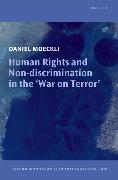 Human Rights and Non-Discrimination in the 'War on Terror'