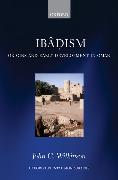 Ibadism: Origins and Early Development in Oman