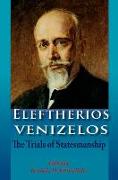 Eleftherios Venizelos