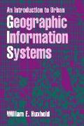 Spatial Information Systems