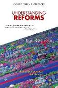 Understanding Reforms