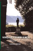 Virgil's Experience ' Nature and History, Times, Names, and Places '