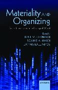 Materiality and Organizing