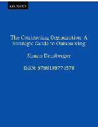 The Contracting Organization