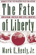 The Fate of Liberty