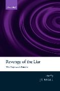 Revenge of the Liar: New Essays on the Paradox