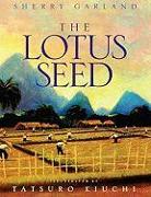 The Lotus Seed