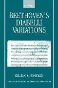 Beethoven's Diabelli Variations