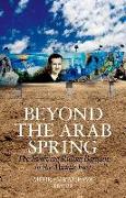 Beyond the Arab Spring: The Evolving Ruling Bargain in the Middle East