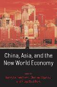 China, Asia, and the New World Economy