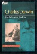 Charles Darwin: And the Evolution Revolution