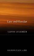 Law and Gender