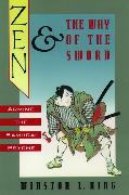 Zen and the Way of the Sword