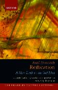 Reification: A New Look at an Old Idea