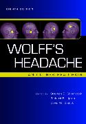 Wolff's Headache and Other Head Pain