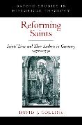 Reforming Saints