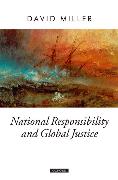 National Respon Global Justice Opt C