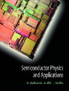 Semiconductor Physics and Applications