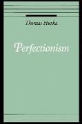 Perfectionism